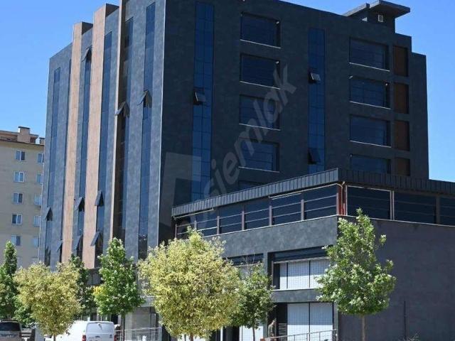 Şehitkamil, Gaziantep içerisinde satılık Ofis