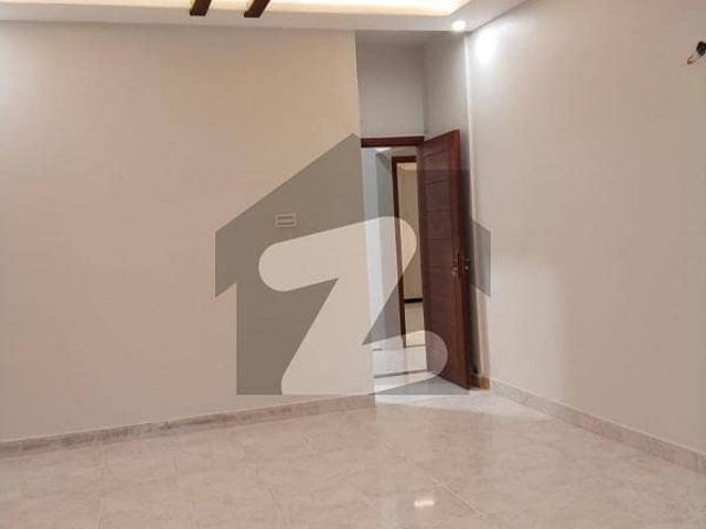 Apartment for sale in Karachi