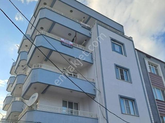 Balıkesir, Altıeylül içerisinde kiralık mülk