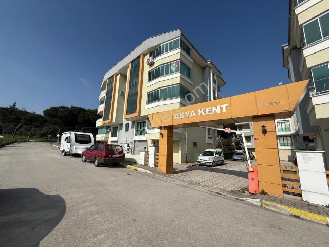 Balikesir içerisinde satılık mülk
