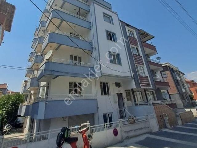 Balıkesir, Altıeylül içerisinde kiralık mülk
