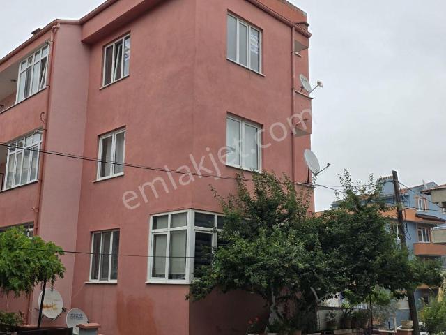 Balikesir içerisinde kiralık mülk