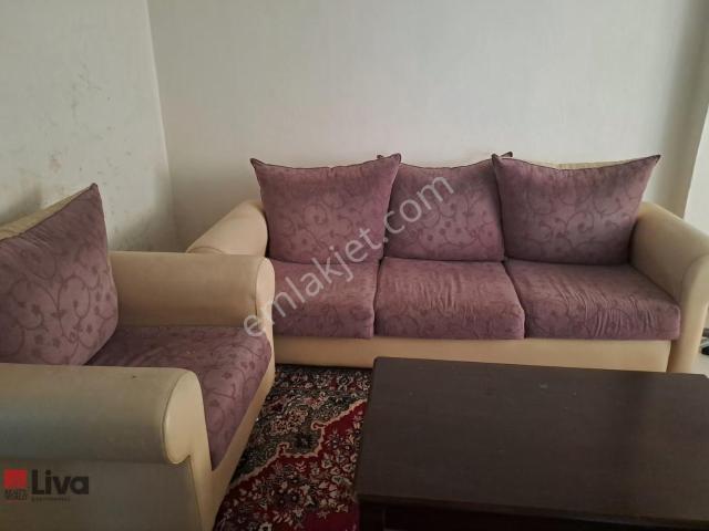 Balikesir içerisinde kiralık mülk