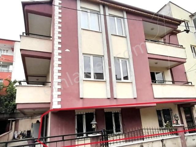 Balikesir içerisinde kiralık mülk