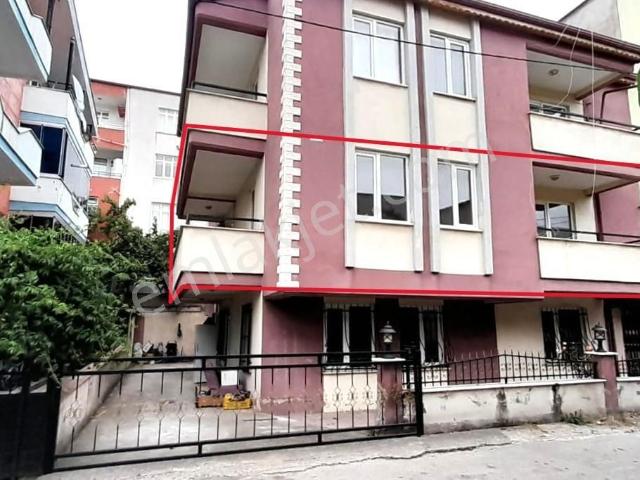 Balikesir içerisinde kiralık mülk