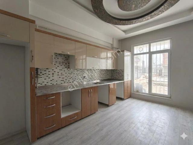 Yeşilyurt, Malatya içerisinde kiralık mülk