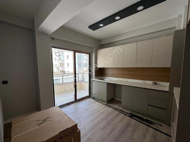 Çorum Merkez, Çorum içerisinde kiralık mülk