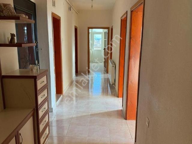 Çorum Merkez, Çorum içerisinde kiralık mülk