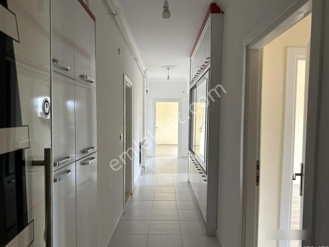 Çorum Merkez, Çorum içerisinde kiralık mülk
