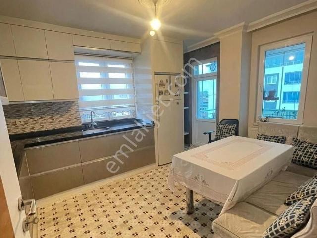 Çorum Merkez, Çorum içerisinde satılık Villa
