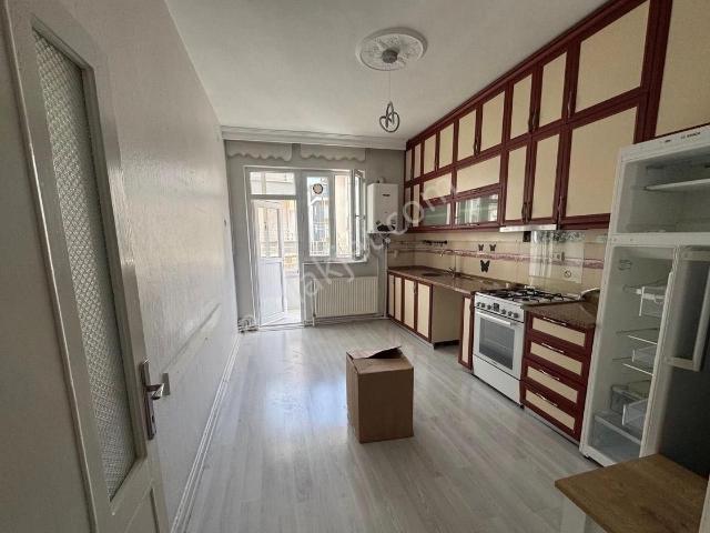 Çorum Merkez, Çorum içerisinde kiralık mülk