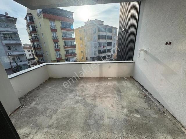 Çorum Merkez, Çorum içerisinde satılık mülk