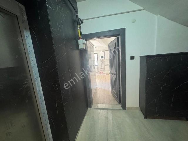 Çorum Merkez, Çorum içerisinde kiralık mülk