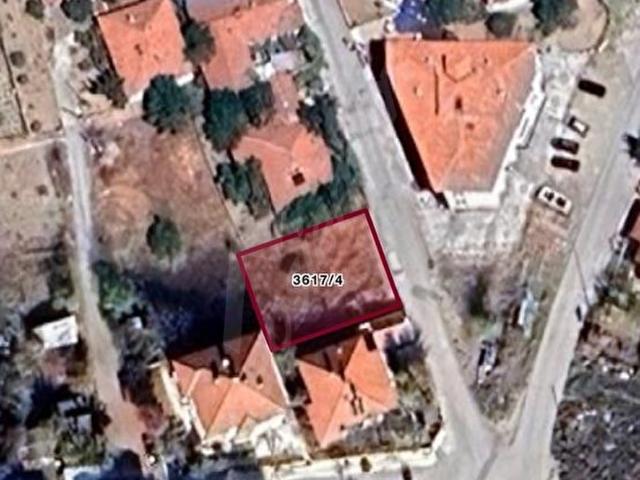 Çorum Merkez, Çorum içerisinde satılık Arsa