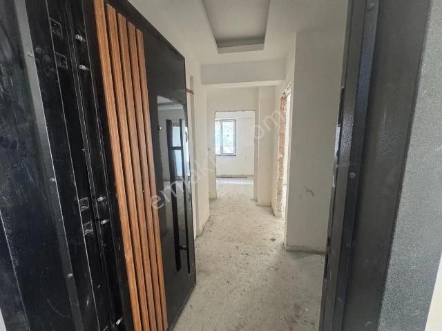 Çorum Merkez, Çorum içerisinde satılık mülk