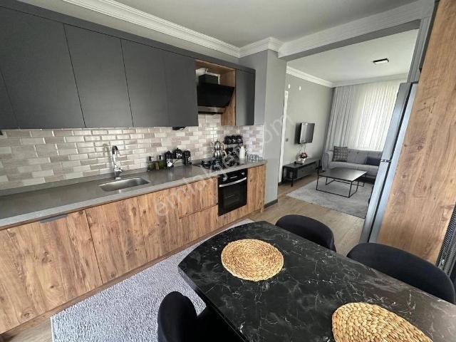 Çorum Merkez, Çorum içerisinde satılık Villa