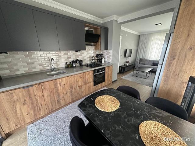 Çorum Merkez, Çorum içerisinde satılık Villa