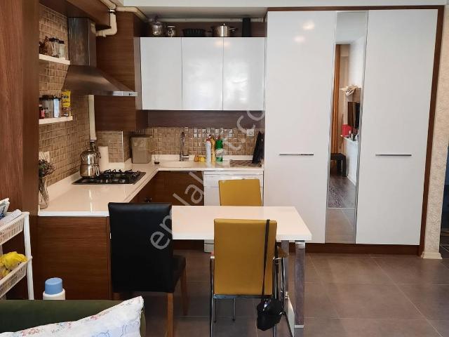 Hasan Karaağaç, Afyonkarahisar Merkez içerisinde kiralık mülk