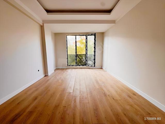 Esenler, İstanbul içerisinde satılık mülk