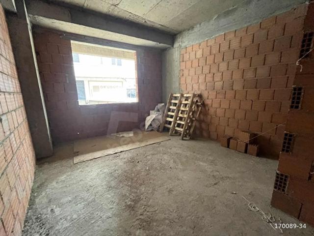 Güngören, İstanbul içerisinde satılık mülk