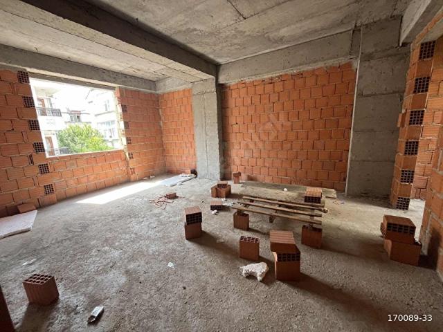 Güngören, İstanbul içerisinde satılık mülk