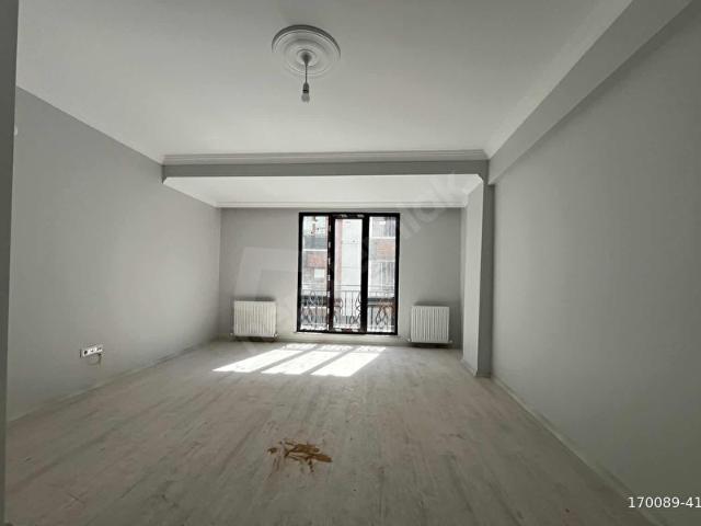 Esenler, İstanbul içerisinde satılık mülk