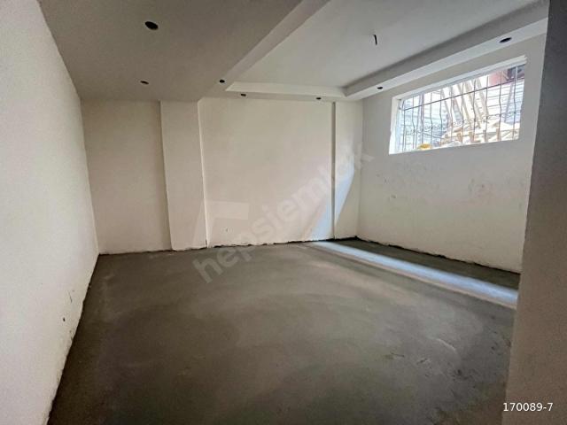 Bayrampaşa, İstanbul içerisinde satılık mülk
