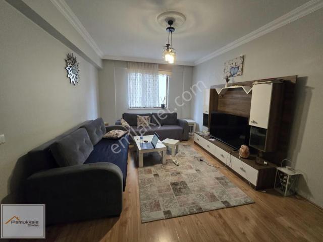 Tepebaşi, Eskişehir içerisinde satılık mülk