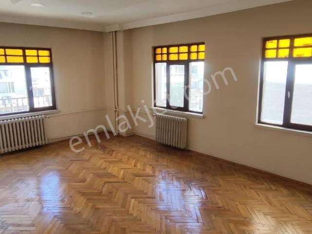 Tepebaşi, Eskişehir içerisinde kiralık mülk