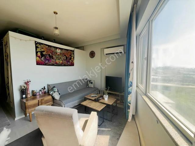 Muratpaşa, Antalya içerisinde satılık mülk