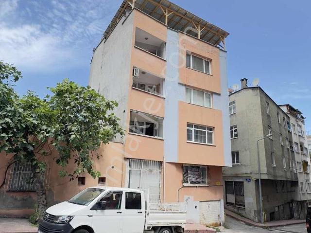 İlkadim, Samsun içerisinde satılık mülk