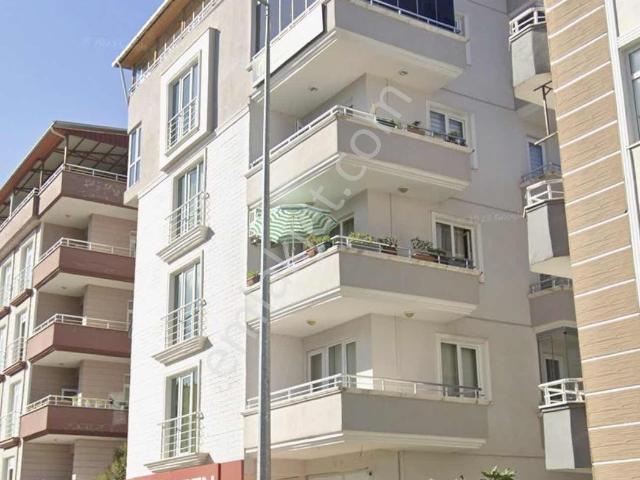 Atakum, Samsun içerisinde kiralık mülk