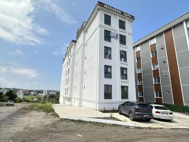 Atakum, Samsun içerisinde kiralık mülk
