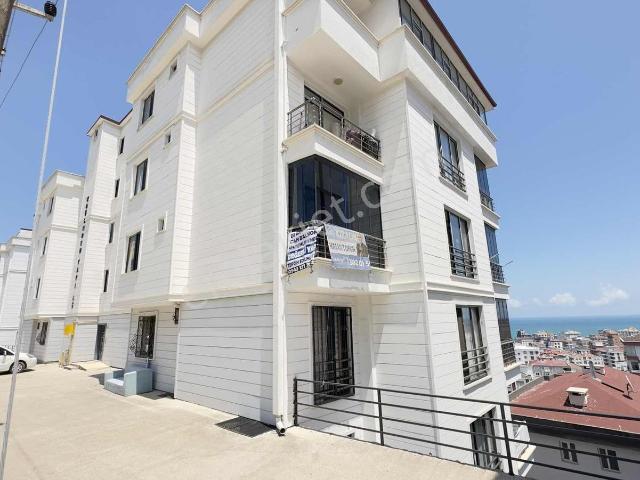 Yenimahalle Mahallesi, Atakum içerisinde kiralık mülk