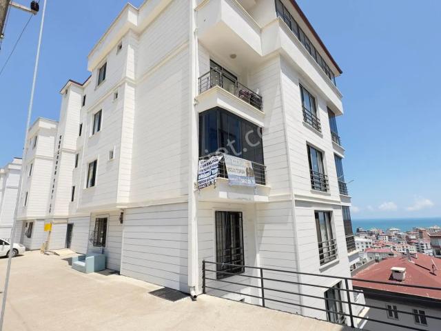 Atakum, Samsun içerisinde kiralık mülk