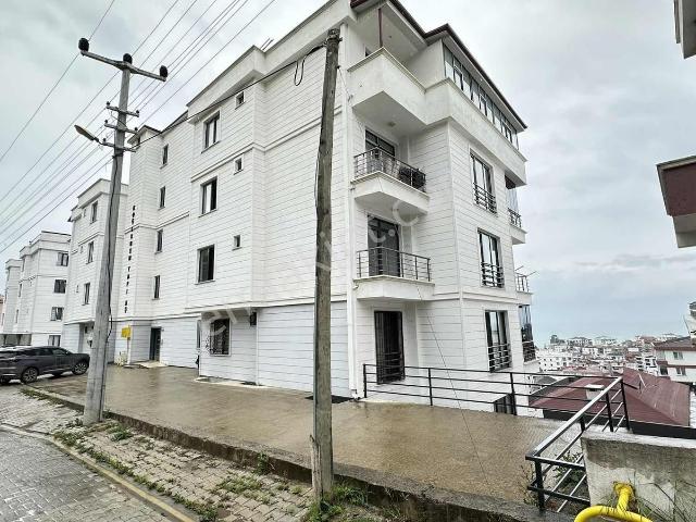 Atakum, Samsun içerisinde kiralık mülk