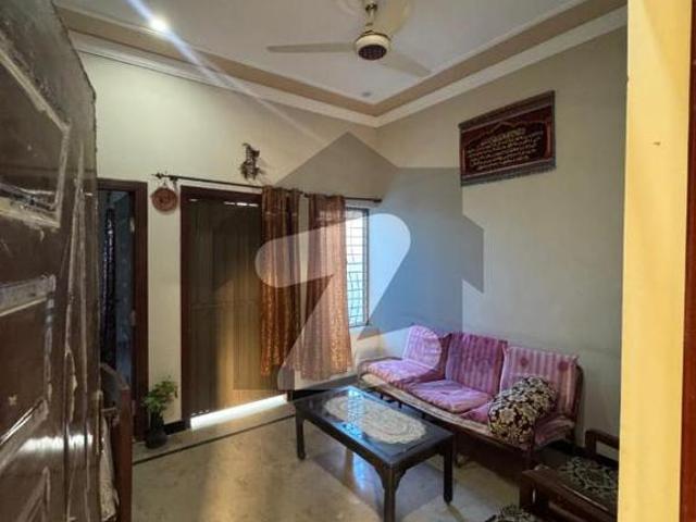 House for sale in Bahawalpur, Islamabad Capital Territory