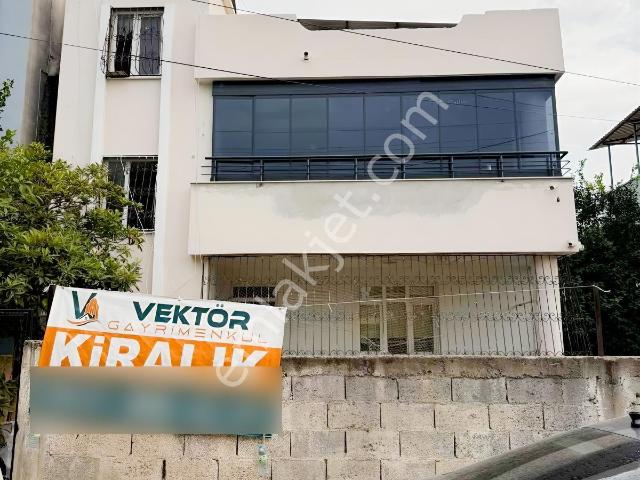 Yüreğir, Adana içerisinde kiralık Villa