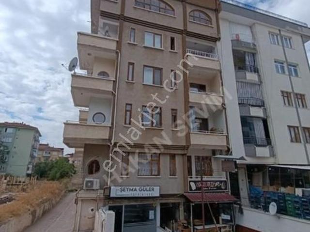Hasan Varol, Battalgazi içerisinde kiralık mülk