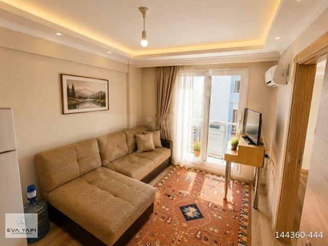 Buca, İzmir içerisinde satılık mülk