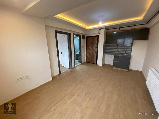 Buca, İzmir içerisinde satılık mülk