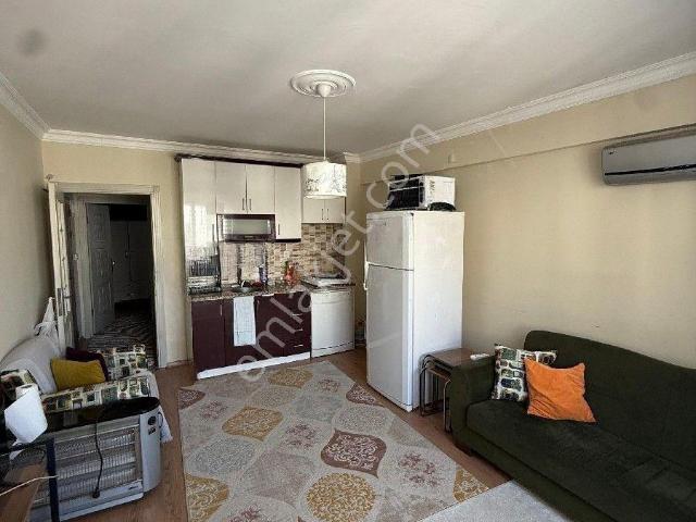 Atatürk Mahallesi, Buca içerisinde kiralık mülk