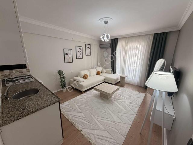 Buca, İzmir içerisinde kiralık mülk