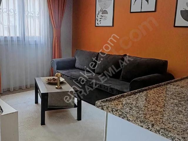 Buca, İzmir içerisinde kiralık mülk