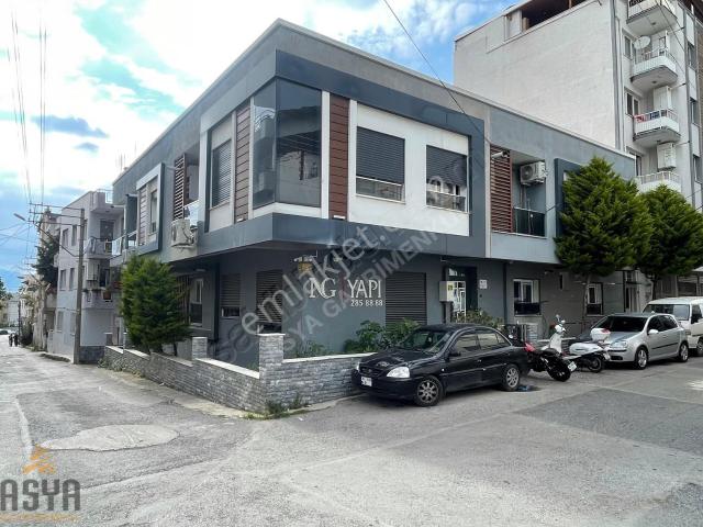 Buca, İzmir içerisinde kiralık mülk