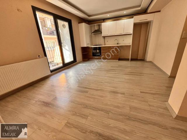 Buca, İzmir içerisinde kiralık mülk