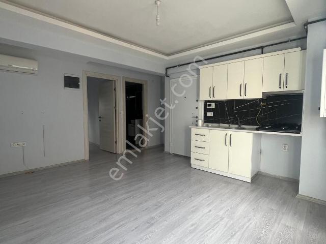 Buca, İzmir içerisinde kiralık mülk