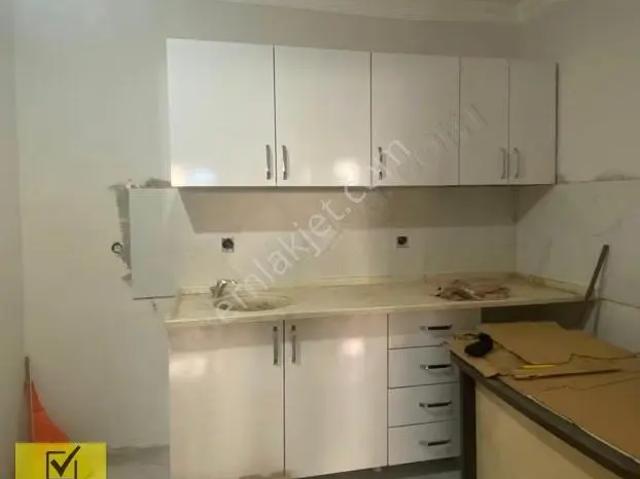 Buca, İzmir içerisinde satılık mülk