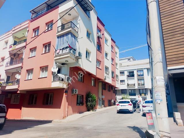 Buca, İzmir içerisinde kiralık mülk