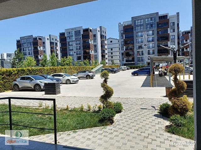 Nilüfer, Bursa içerisinde satılık mülk